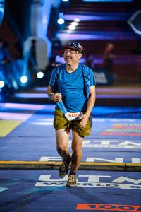 BIB: 6156
                            <button type="button" onclick="openModal(22751883)" class="btn btn-primary btn-sm float-right btn-popup" data-toggle="modal" data-target=".modal-high-quality">
                        <i class="fas fa-shopping-cart"></i> Add to Cart
                    </button>
                                            <button type="button" onclick="isThisMe(22751883, true)" class="btn btn-success btn-sm float-right btn-popup btn-isme hidden" data-toggle="tooltip" data-placement="bottom" title="นี่คือรูปของคุณใช่ไหม คลิกที่นี่เพื่อเอาเข้าอัลบั้ม">
                        <i class="fas fa-plus"></i> Add to album
                    </button>
                    <button type="button" onclick="isThisMe(22751883, false)" class="btn btn-warning btn-sm float-right btn-popup btn-isnotme hidden">
                        <i class="fas fa-ban"></i> Remove from album
                    </button>